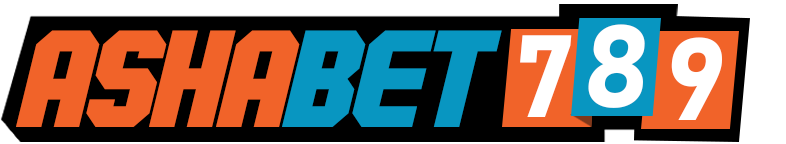 ASHABET789